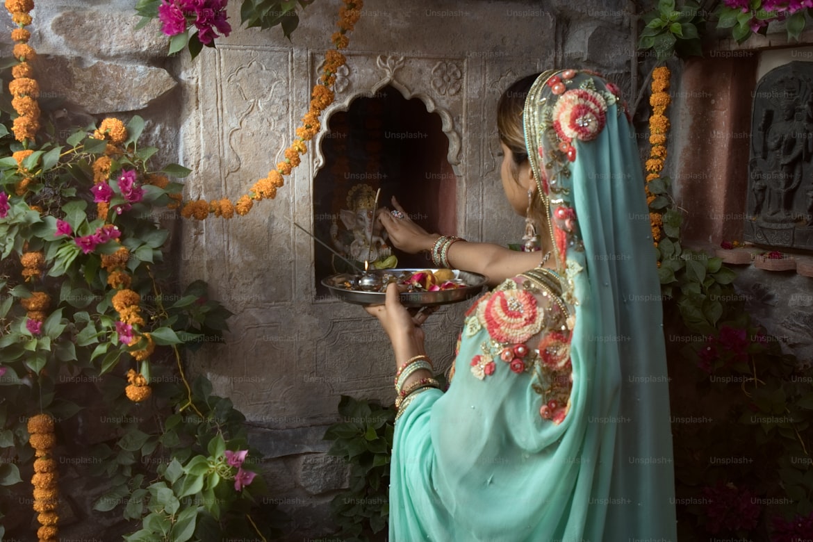 Crush sarees