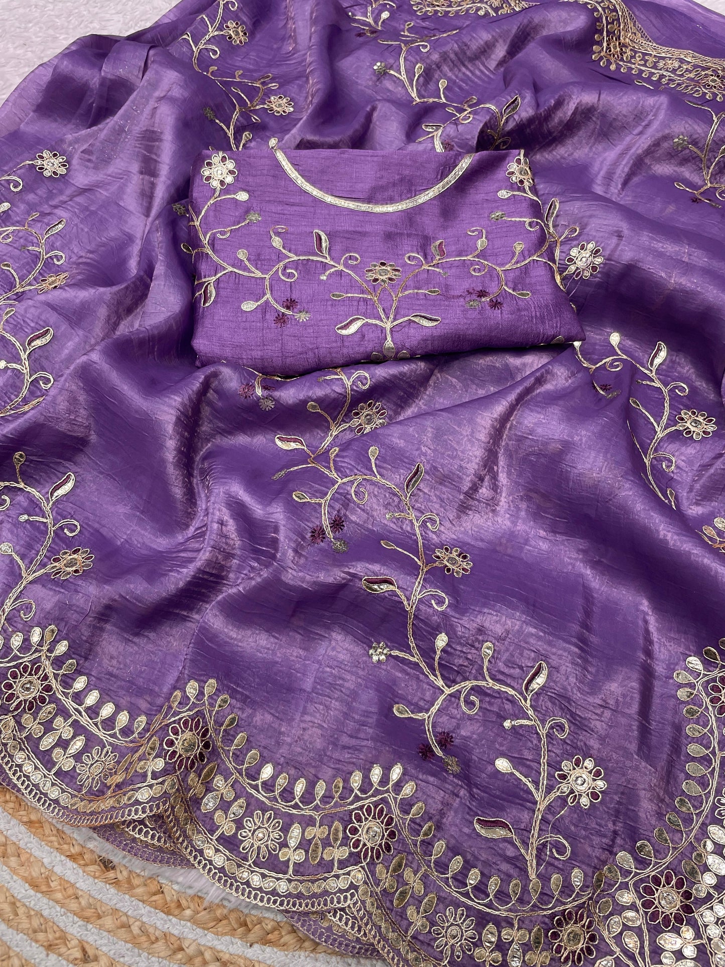 SUHAAG