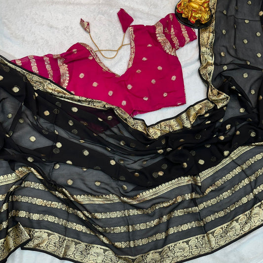 KAALKRITI