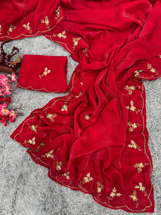 Laal rang