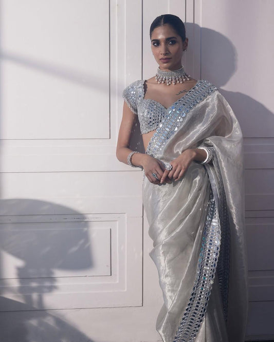 KAAMNA