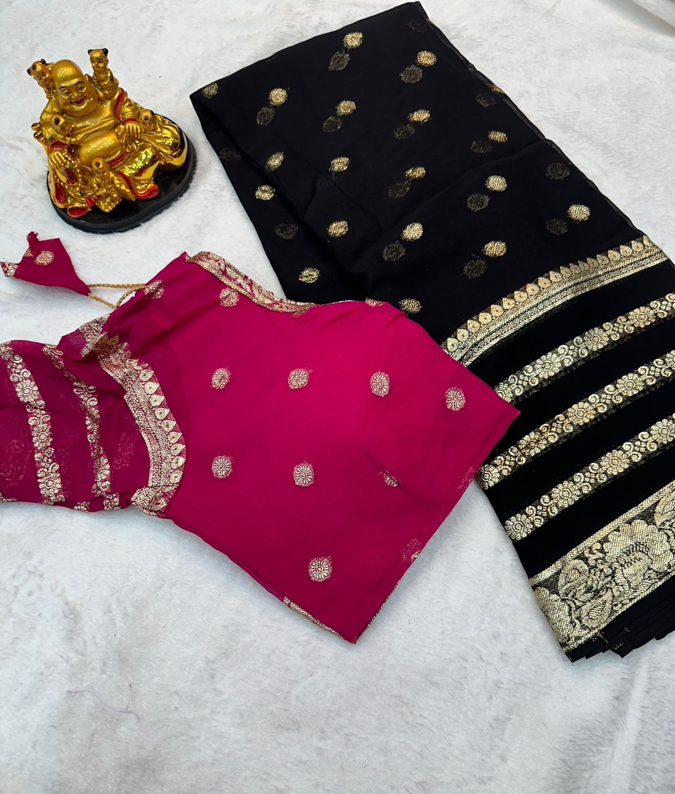 KAALKRITI