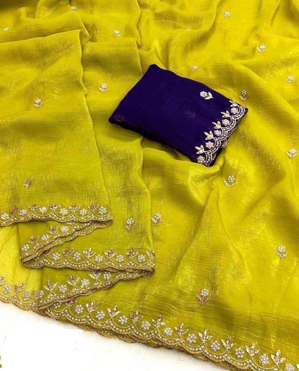 SHAATIKA