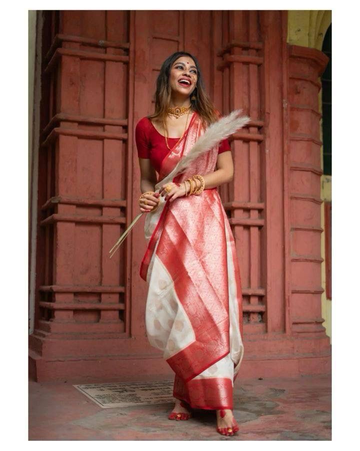 ARTHIKA