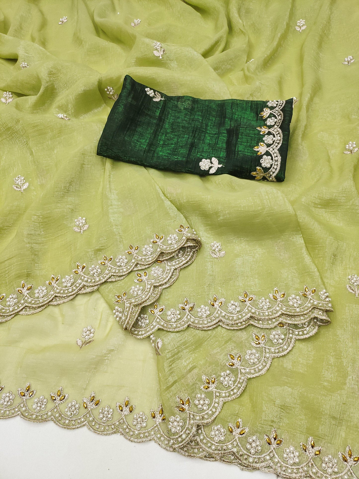 SHAATIKA