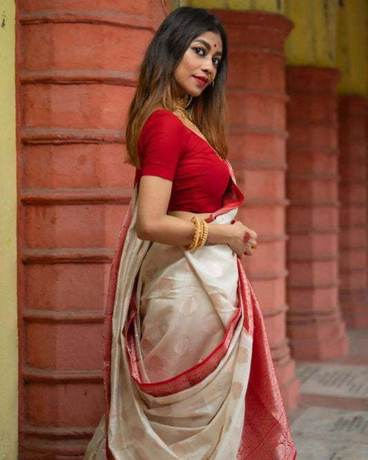 ARTHIKA