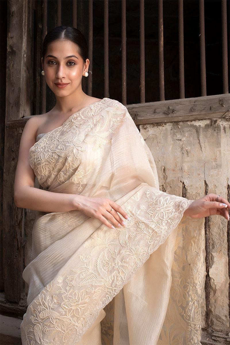 UNNATI