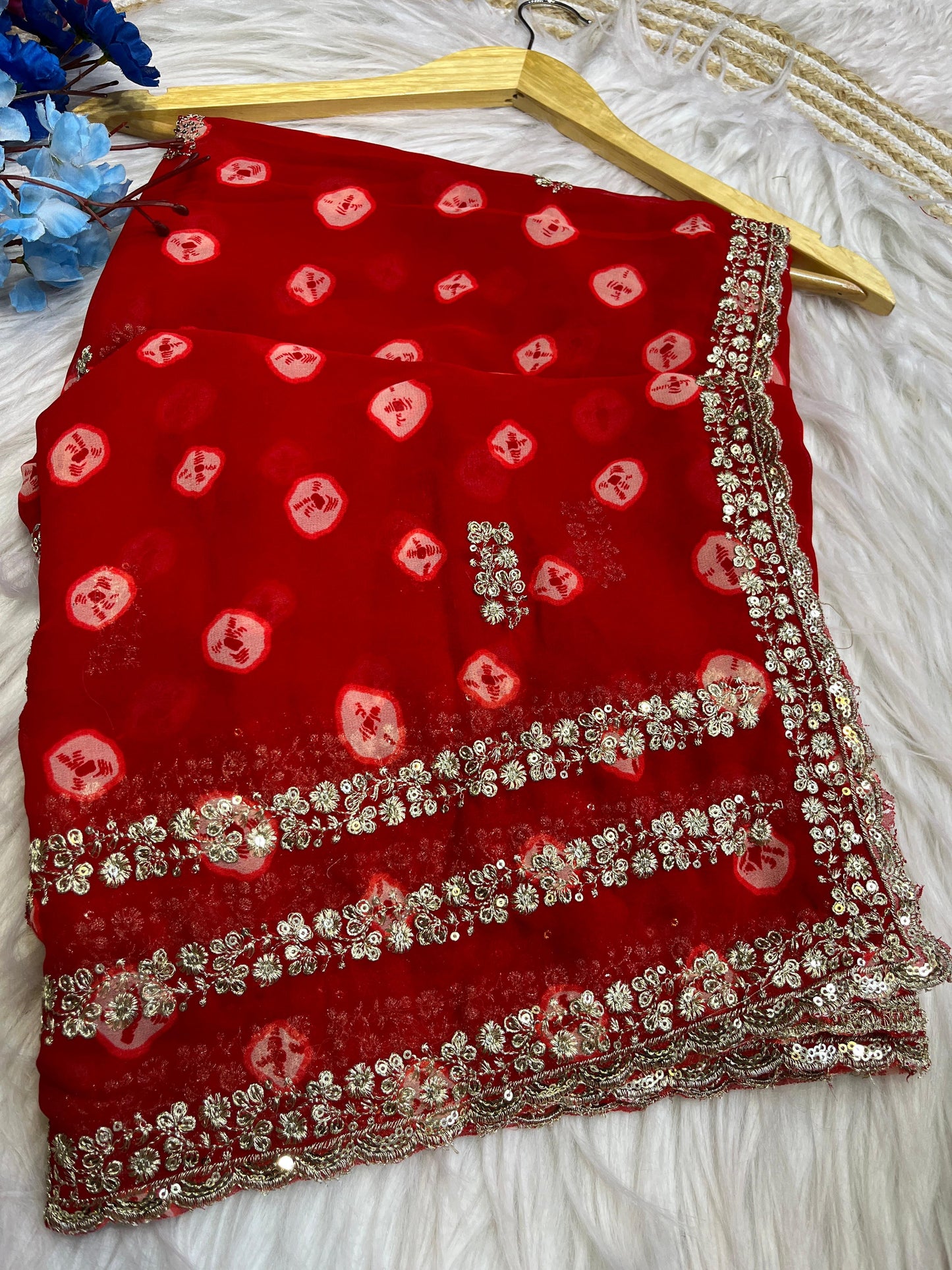 AKRITI