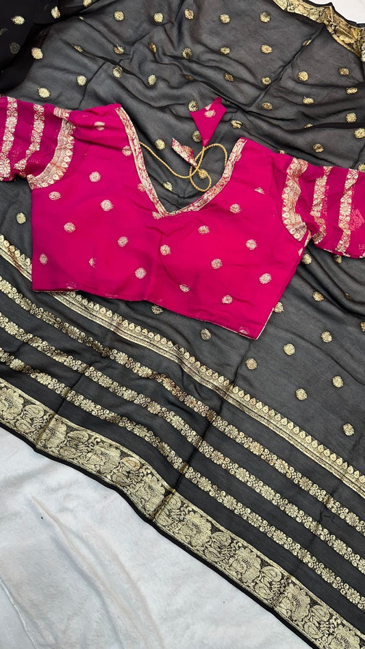 KAALKRITI
