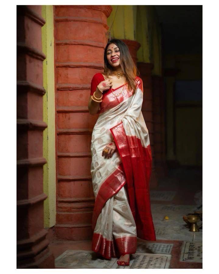 ARTHIKA