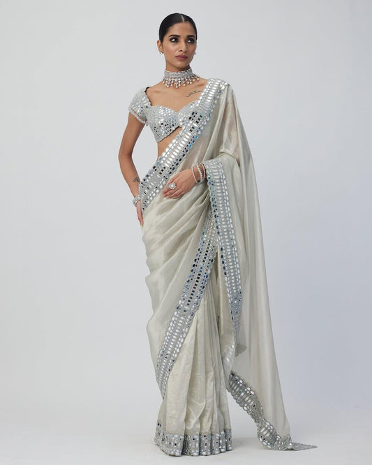 KAAMNA