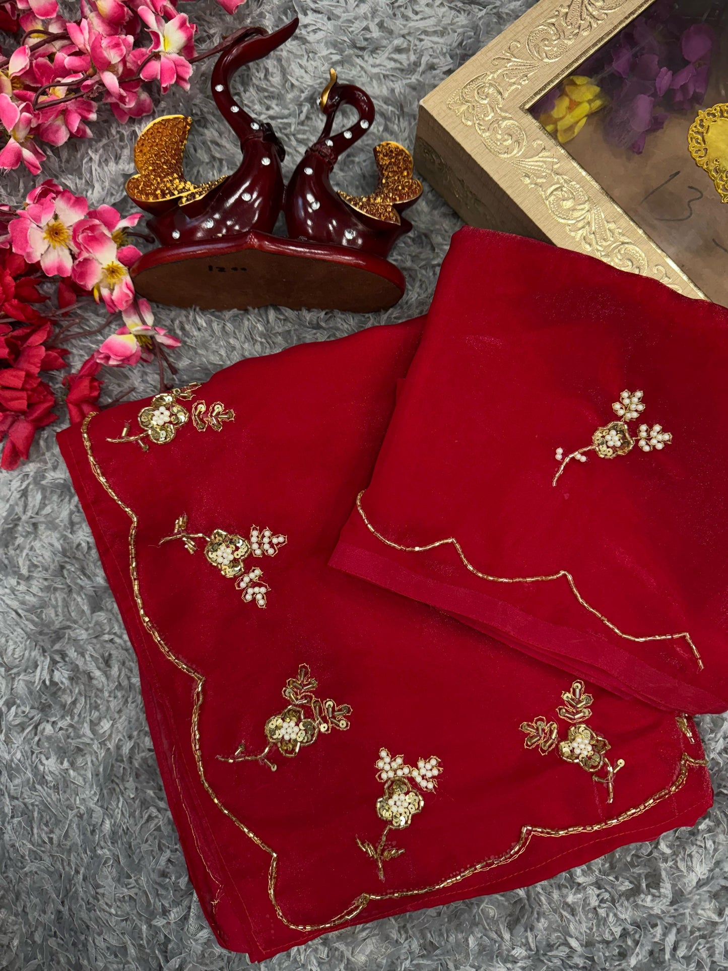 Laal rang