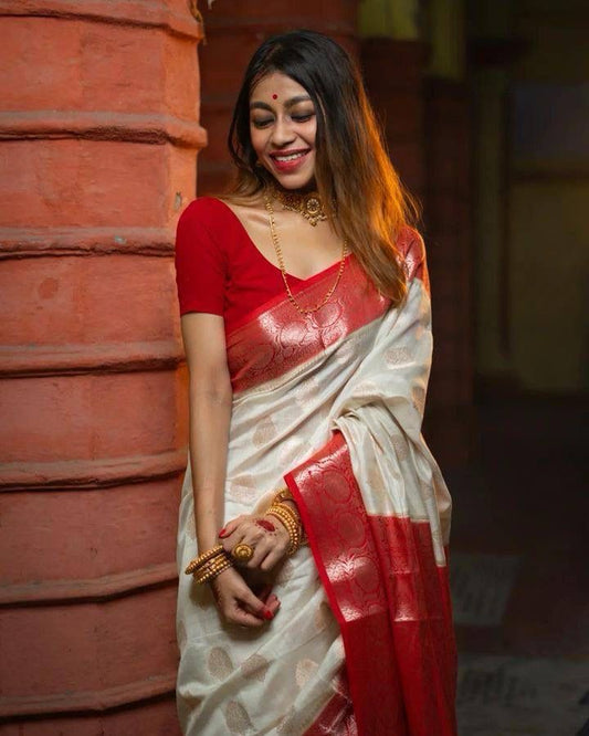 ARTHIKA