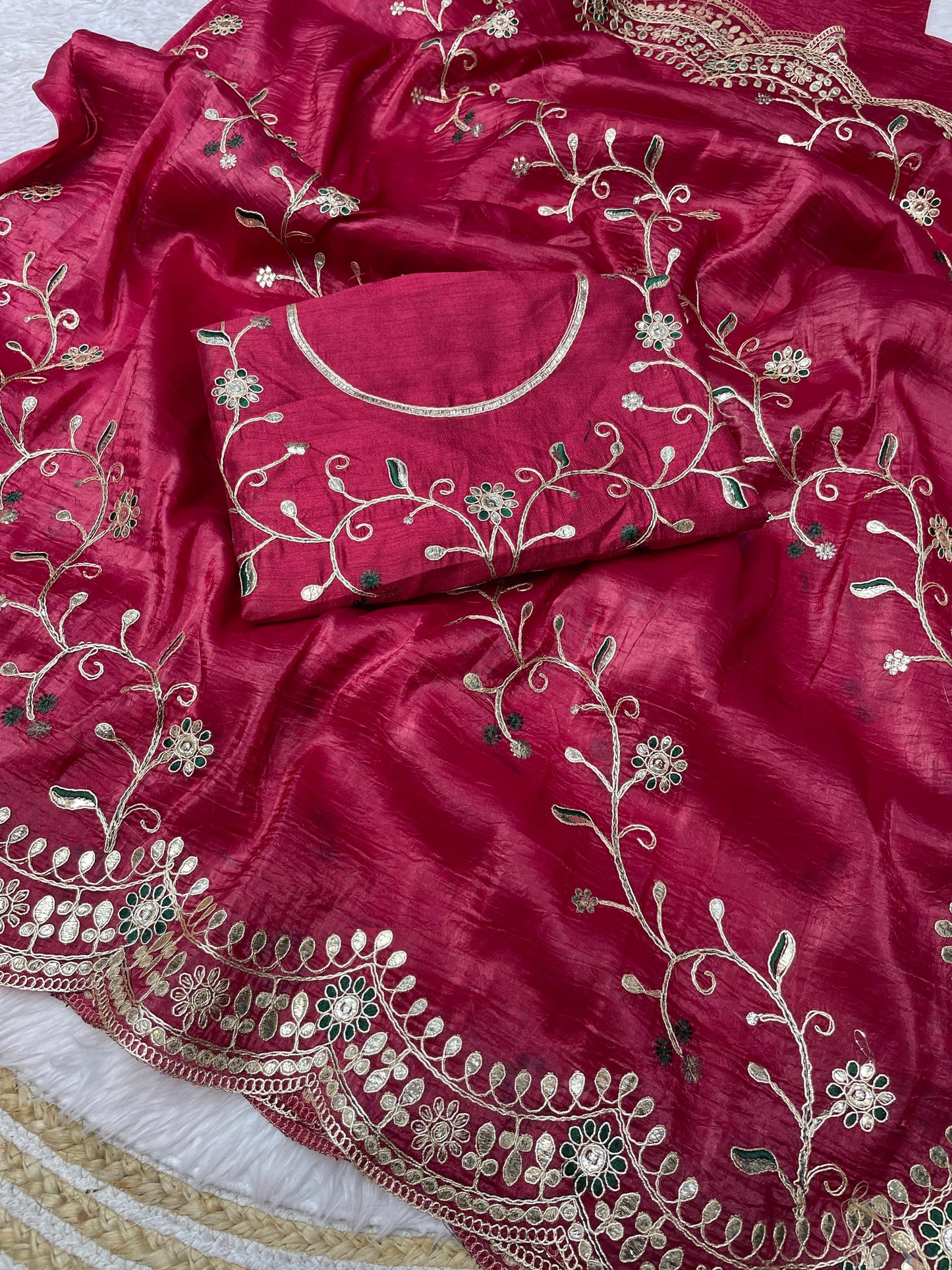SUHAAG