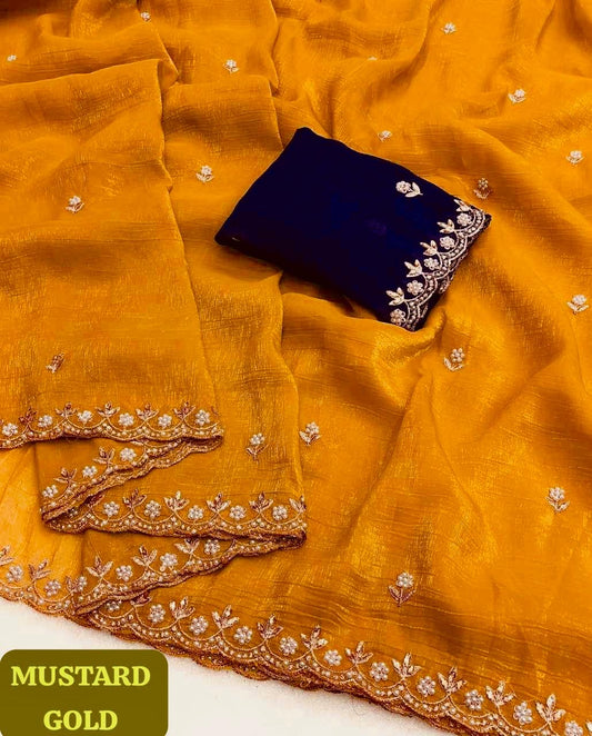 SHAATIKA