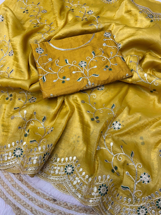 SUHAAG