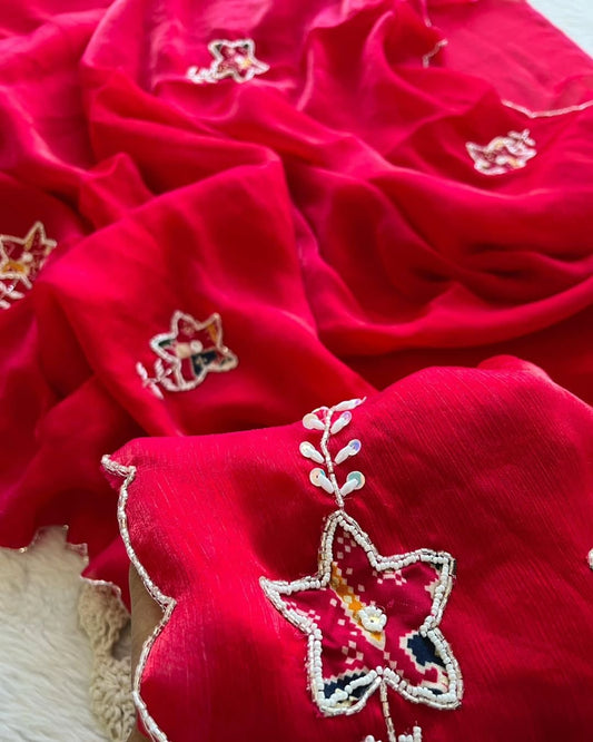 KHAMAGHANI
