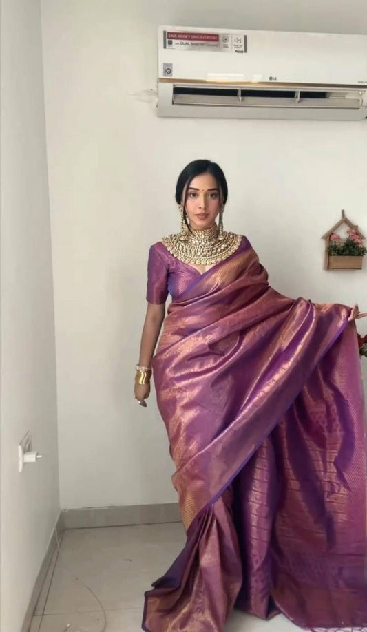 Taniya